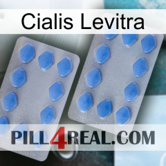 Cialis Levitra 20